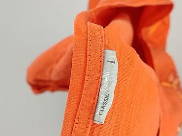 koszulka lemonada: NKD, T-shirt damski, rozmiar L — 4