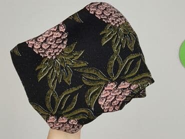 koszulka blackpink h m: H&M, Top damski, rozmiar XS — 5