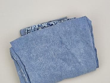 balloon jeans: Jeansy damskie, rozmiar 3XL — 6