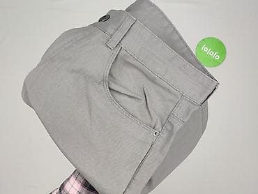 moro szorty: Livergy, Szorty damskie, rozmiar S — 5