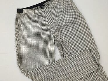 esmara spodnie 34: Esmara, Spodnie materiałowe damskie, rozmiar S — 1