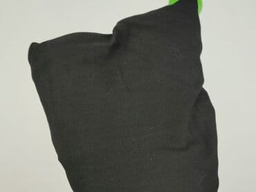 spodnie dresowe esmara: Esmara, Spodnie materiałowe damskie, rozmiar L — 9