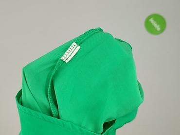 clockhouse zalando: Bluzka damska, rozmiar S — 6