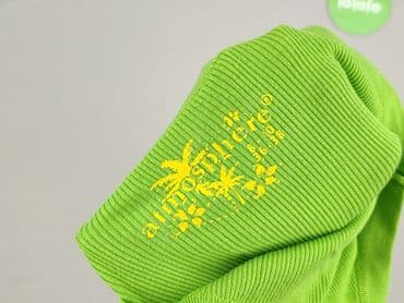 koszula cytryny h: Atmosphere, Top damski, rozmiar M — 4