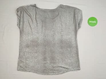 Жінкам: Papaya, Жіноча блуза, 4XL на lalafo.pl — 3 Жінкам: Papaya, Жіноча блуза, 4XL — 3