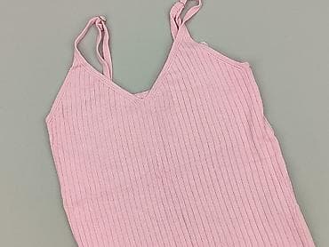 bikbok clothes: Amisu, Top damski, rozmiar L — 1