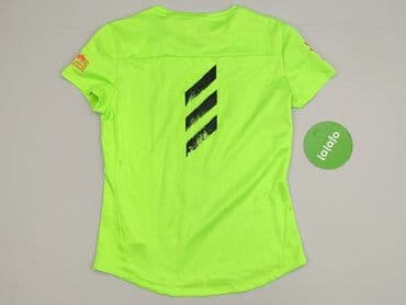 koszulki leo messiego: Koszulka dla mężczyzn, S, Adidas, stan - Dobry — 3