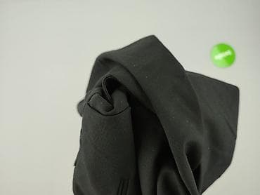 spodnie sigma 78: Spodnie materiałowe damskie, rozmiar S — 5