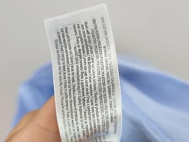 Ubrania męskie: Primark, Bluza dla mężczyzn, rozmiar L — 6