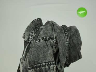 Ubrania damskie: Esmara, Koszula damska, S — 7