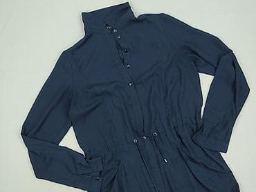 Mohito, Sukienka damska, rozmiar 2XS