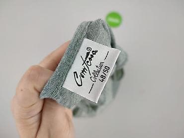 koszulki alegro: Sukienka damska, rozmiar XL — 4