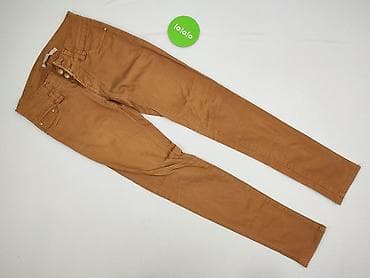 mango jeans straight: Jeans for women, size M — 2