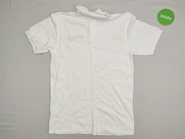 bayern nowe koszulki: B&C Collection, Koszulka polo dla mężczyzn, rozmiar M — 3