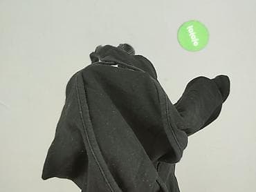 obcisly top: Debenhams, Top damski, rozmiar M — 4