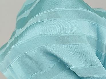 Жіночий одяг: SIMPLE, Жіноча блуза, розмір XL — 6