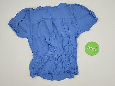 bluzki s: M&S Collection, Bluzka damska, rozmiar S — 3