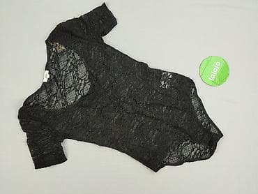 body missguided: Body damskie, rozmiar XS — 2