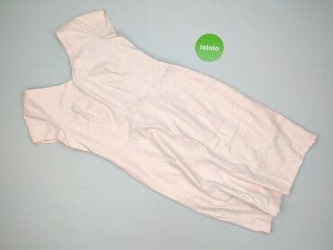 sukienka zizzi: Sukienka damska, rozmiar L — 2