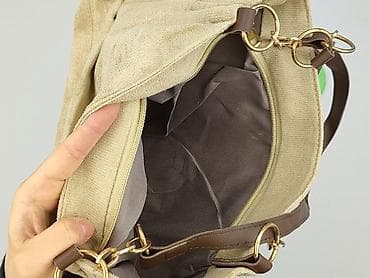 plecak turystyczny: Torebka, stan - Idealny — 5