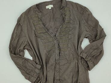 Stradivarius, Bluzka damska, L w lalafo.pl Stradivarius, Bluzka damska, L