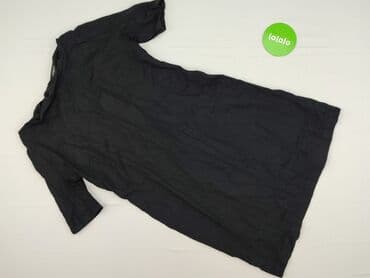 maxima sukienki: Reserved, Sukienka damska, rozmiar XL — 3