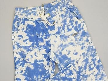 crivit bluza damska: Tom Tailor, Spodnie dresowe damskie, rozmiar S — 1