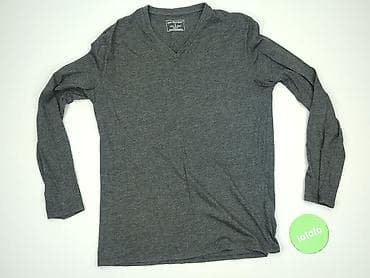 botki esprit: Cedar Wood State, Bluzka dla mężczyzn, rozmiar M — 3