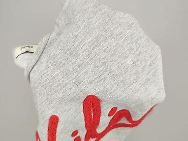 Sweatshirts and fleeces: Papaya, Women`s sweatshirt, size M at lalafo.pl — 7 Sweatshirts and fleeces: Papaya, Women`s sweatshirt, size M — 7