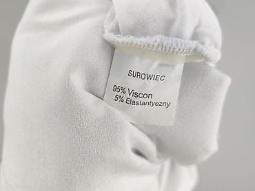 amore bluzki: Top damski, rozmiar S — 5