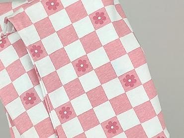 temu hello kitty spodnie: Beloved, Koszula nocna damska, rozmiar S — 6