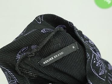 checkpoint t shirty: House, T-shirt damski, rozmiar S — 5