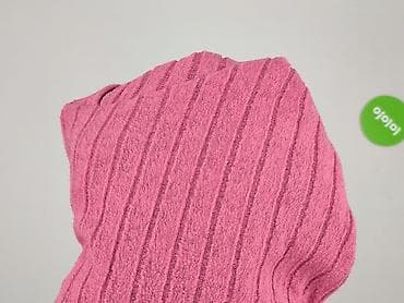 bluzki lemonada: Bluza z kapturem damska, rozmiar M — 6