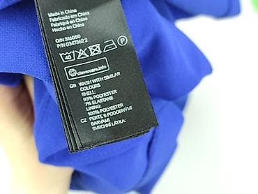 bodies hm: H&M, Sukienka damska, rozmiar XL — 6