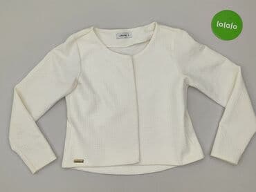 bluzka montego: Bluzka damska, S — 2