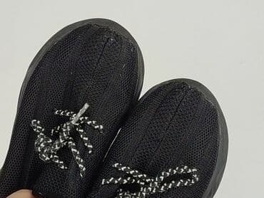 buty champion deichmann: Buty sportowe Sprandi, 29, Używany — 5