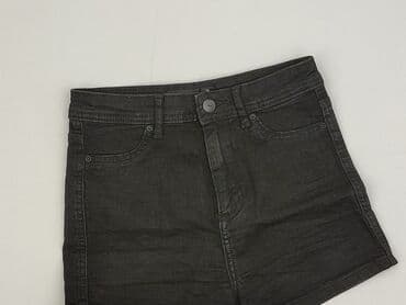 Cropp, Shorts for women, size XS