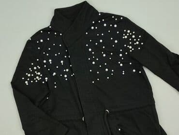 Кардиган жіночий, L