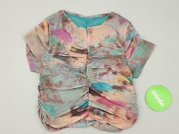 bialcon bluzka: Ombre, Bluzka damska, rozmiar S — 3