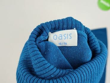 sukienki z kaszmiru: Oasis, Sukienka damska, rozmiar S — 4