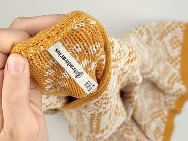 stradiwarius swetry: Stradivarius, Women`s knitwear, size S — 5