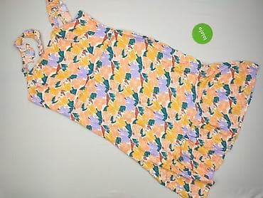 janina marka: Primark, Sukienka damska, rozmiar XL — 3