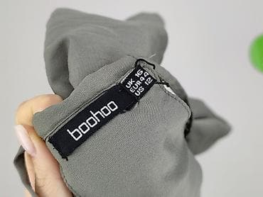 asos bodies: Boohoo, Top damski, rozmiar XL — 5