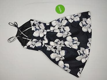 minimum sukienki: Sukienka damska, rozmiar XS — 3