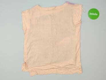 zara koszula w usta: Zara, T-shirt damski, rozmiar S — 3