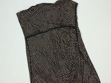 sukienka modo: Sukienka damska, rozmiar L — 1