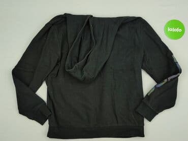 Women: Diverse, Women`s hoodie, size M (EU 38) — 3