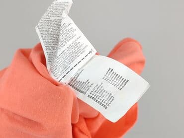 bluzki coco: Diverse, Top damski, rozmiar XS — 5