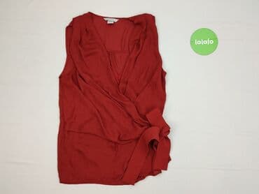 mohito bluzki: H&M, Women's blouse, S — 2