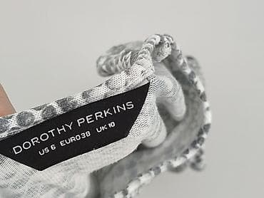 nina west: Dorothy Perkins, Sukienka damska, rozmiar M — 4